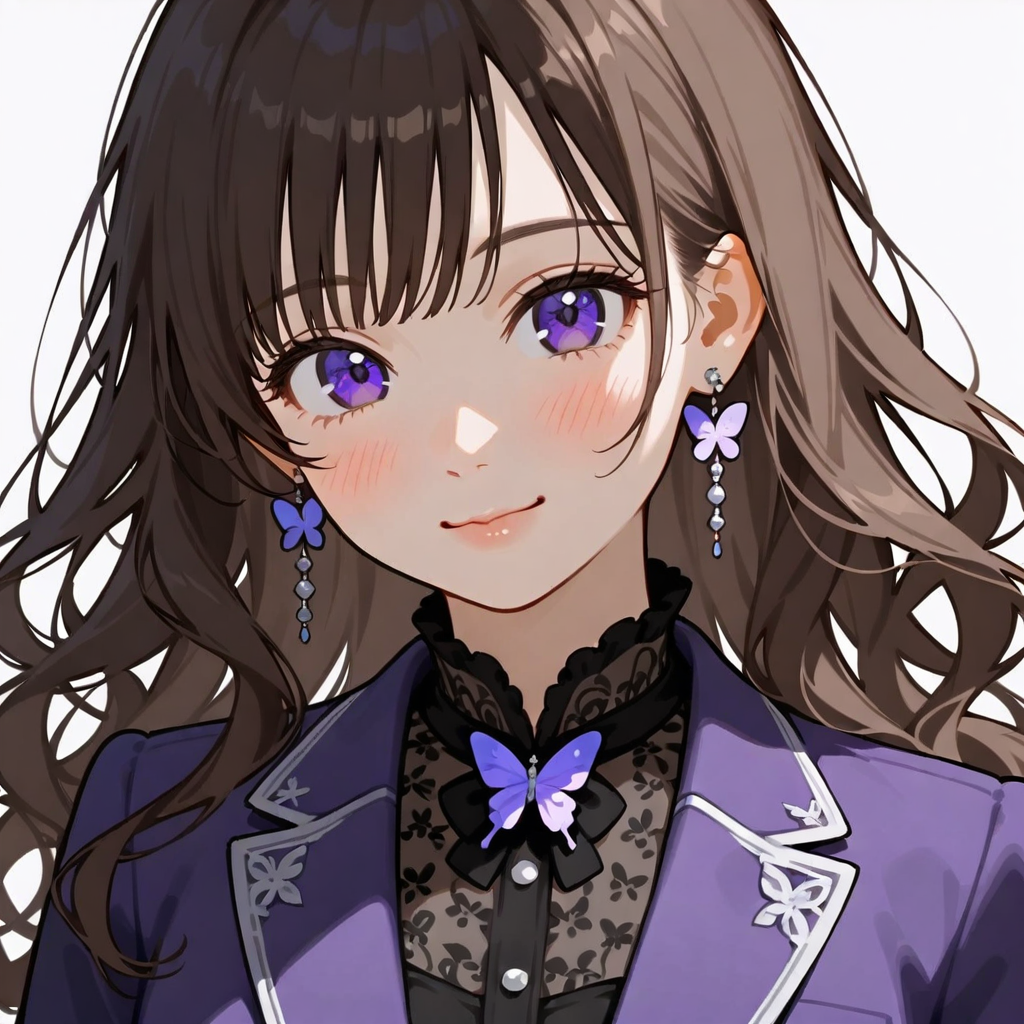 れいら プロフィール画像