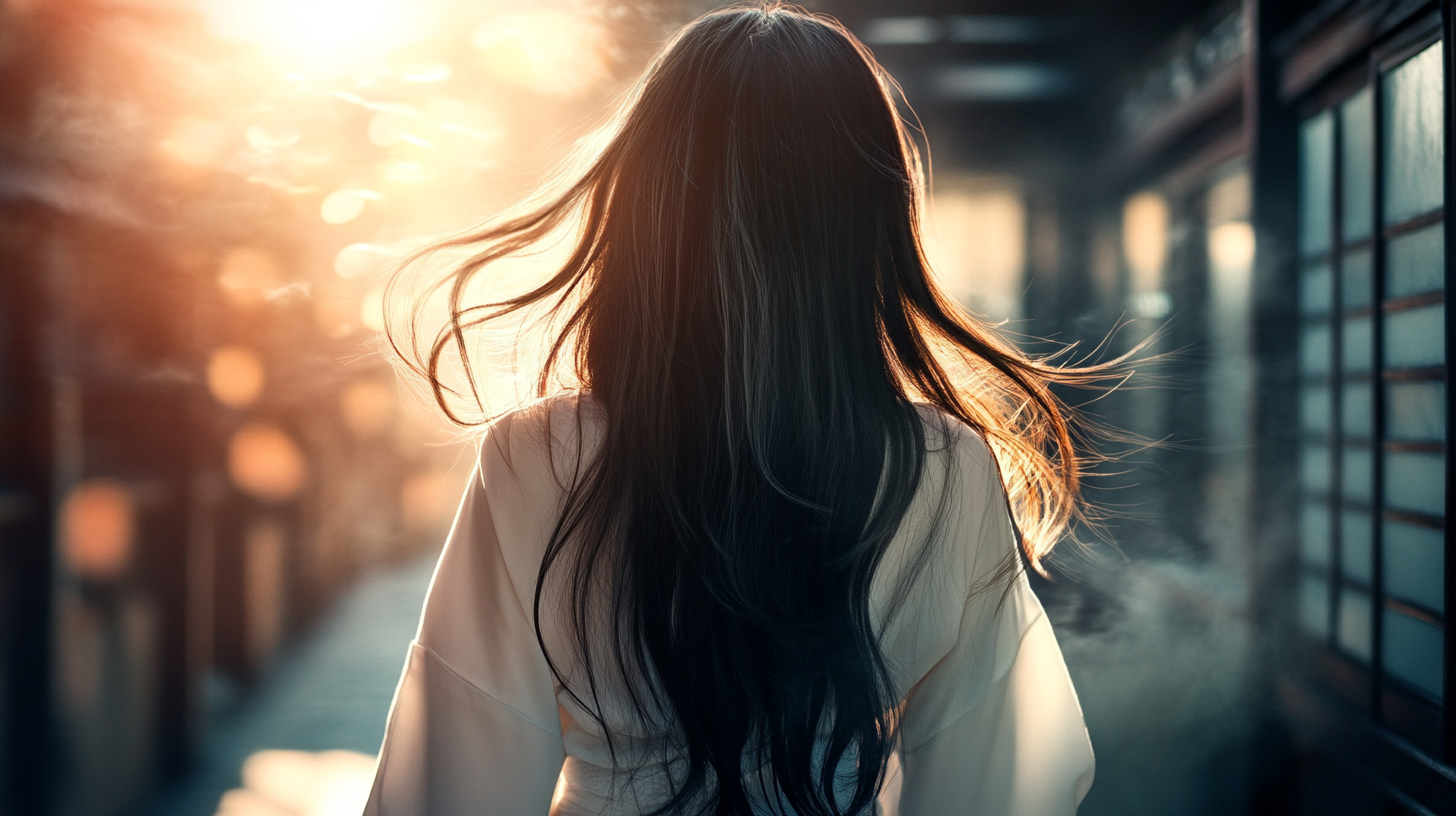 プロフィールイメージ