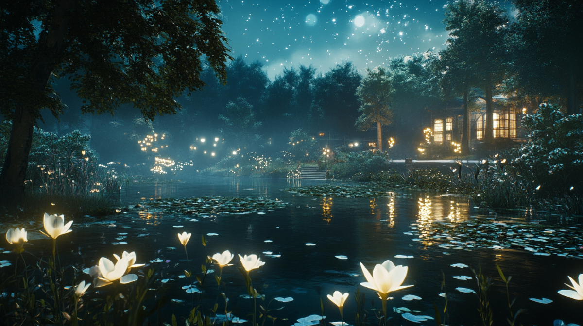 これからの展望イメージ